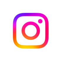 Instagram Logo