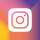 Instagram Logo