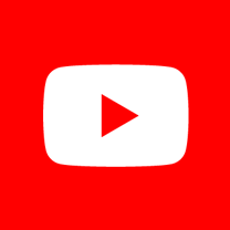 Youtube Logo